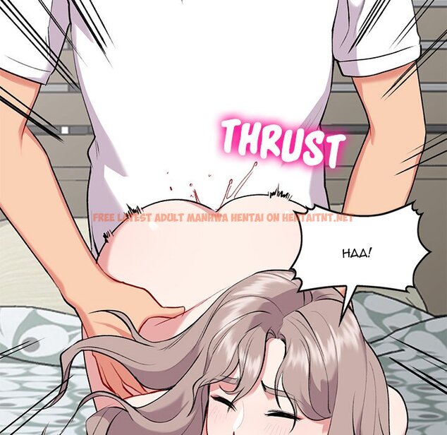 Read Hentai Image 75 918 in comic Shh! Her Secret - Chapter 34 - hentaitnt.net