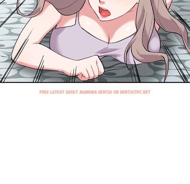 Read Hentai Image 76 918 in comic Shh! Her Secret - Chapter 34 - hentaitnt.net