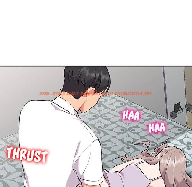 Read Hentai Image 77 918 in comic Shh! Her Secret - Chapter 34 - hentaitnt.net