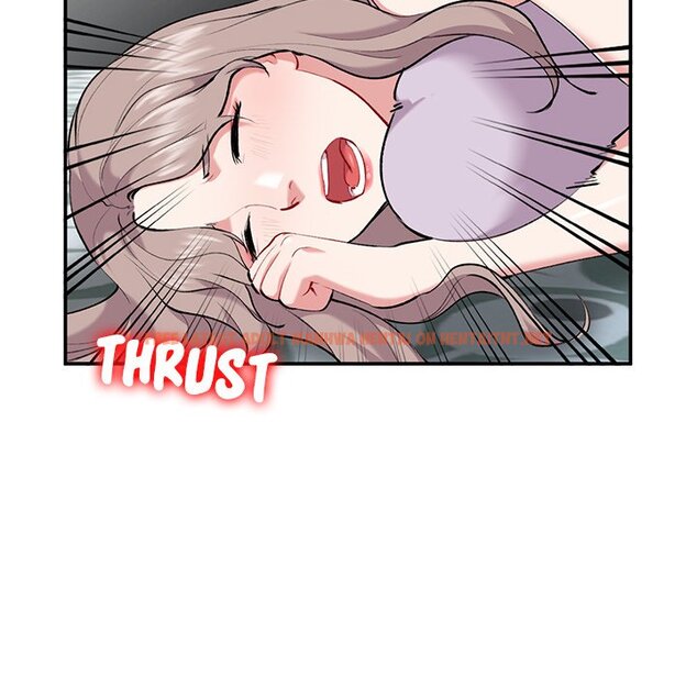 Read Hentai Image 80 918 in comic Shh! Her Secret - Chapter 34 - hentaitnt.net