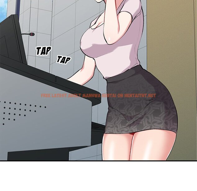 Read Hentai Image 90 918 in comic Shh! Her Secret - Chapter 34 - hentaitnt.net