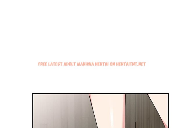 Read Hentai Image 1 904 in comic Shh! Her Secret - Chapter 35 - hentaitnt.net