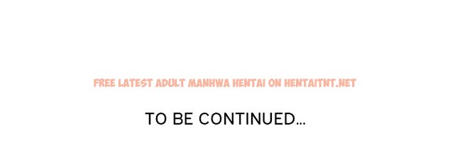 Read Hentai Image 130 911 in comic Shh! Her Secret - Chapter 35 - hentaitnt.net