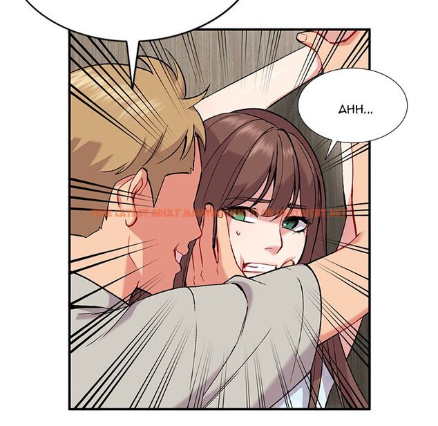 Read Hentai Image 17 904 in comic Shh! Her Secret - Chapter 35 - hentaitnt.net