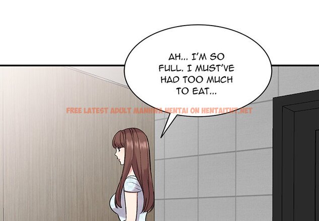 Read Hentai Image 4 904 in comic Shh! Her Secret - Chapter 35 - hentaitnt.net