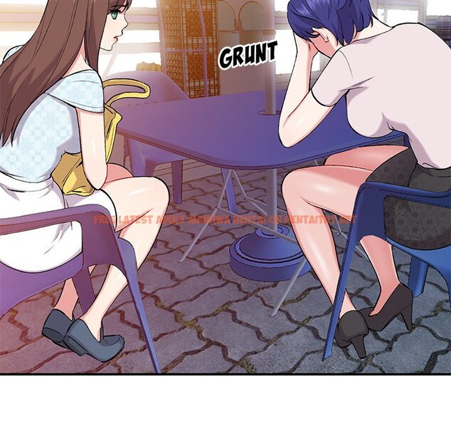 Read Hentai Image 47 904 in comic Shh! Her Secret - Chapter 35 - hentaitnt.net