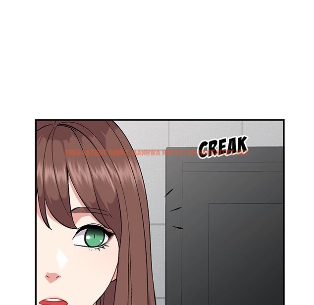 Read Hentai Image 6 904 in comic Shh! Her Secret - Chapter 35 - hentaitnt.net