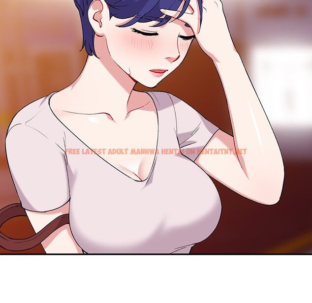 Read Hentai Image 70 911 in comic Shh! Her Secret - Chapter 35 - hentaitnt.net