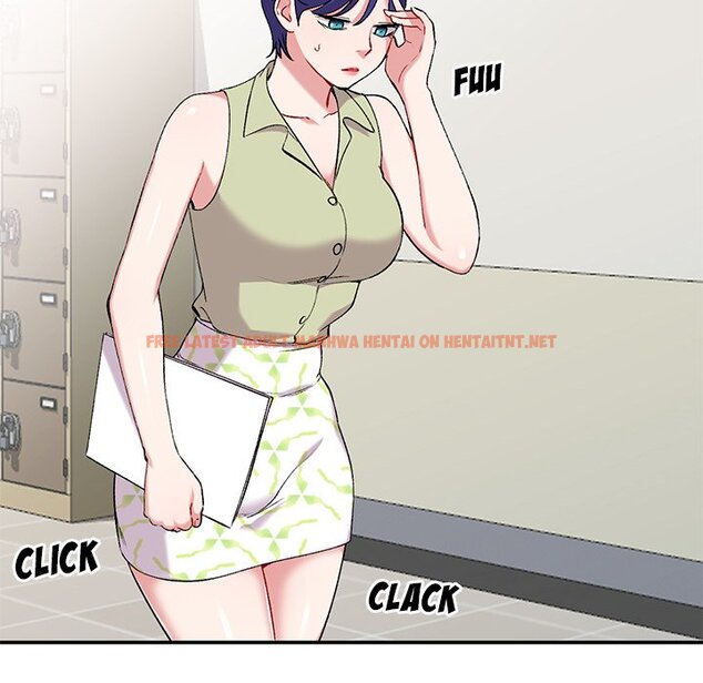 Read Hentai Image 104 904 in comic Shh! Her Secret - Chapter 36 - hentaitnt.net