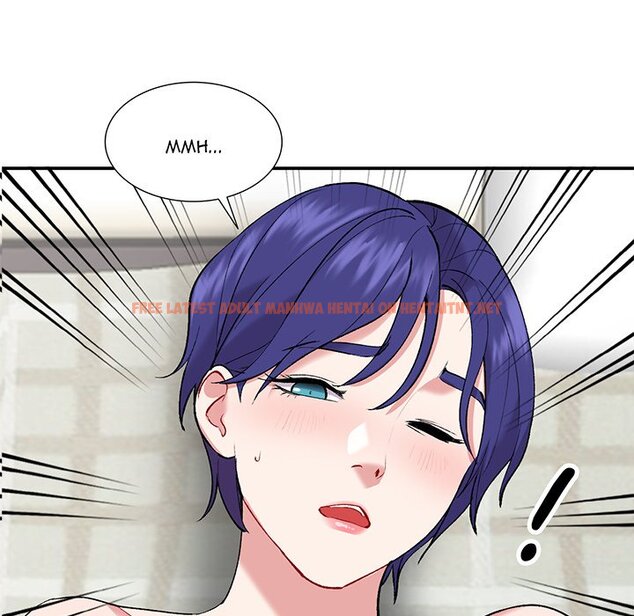 Read Hentai Image 12 897 in comic Shh! Her Secret - Chapter 36 - hentaitnt.net