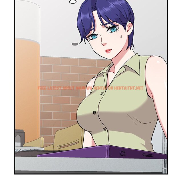 Read Hentai Image 121 904 in comic Shh! Her Secret - Chapter 36 - hentaitnt.net