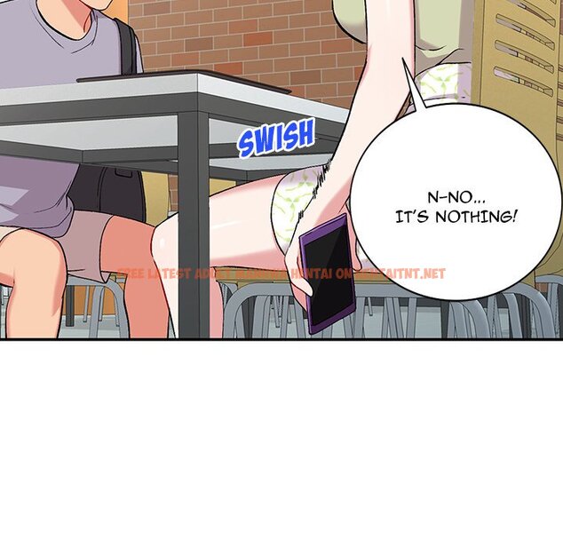 Read Hentai Image 123 904 in comic Shh! Her Secret - Chapter 36 - hentaitnt.net