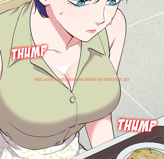 Read Hentai Image 125 904 in comic Shh! Her Secret - Chapter 36 - hentaitnt.net