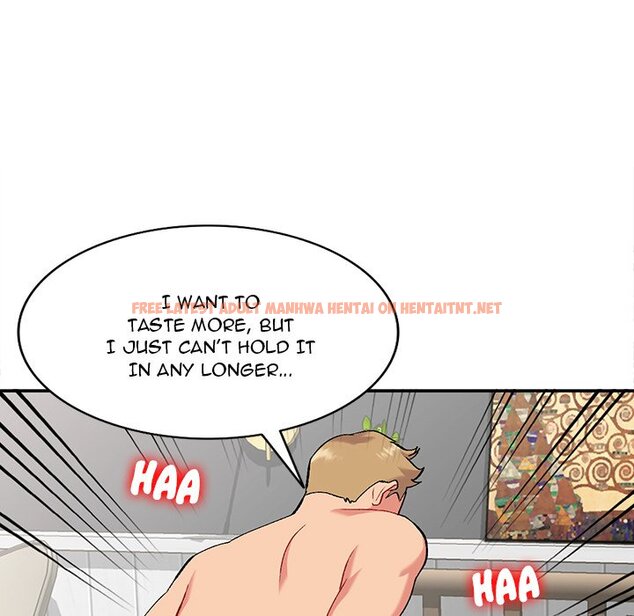 Read Hentai Image 16 897 in comic Shh! Her Secret - Chapter 36 - hentaitnt.net