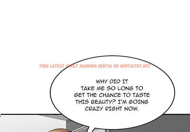 Read Hentai Image 2 897 in comic Shh! Her Secret - Chapter 36 - hentaitnt.net