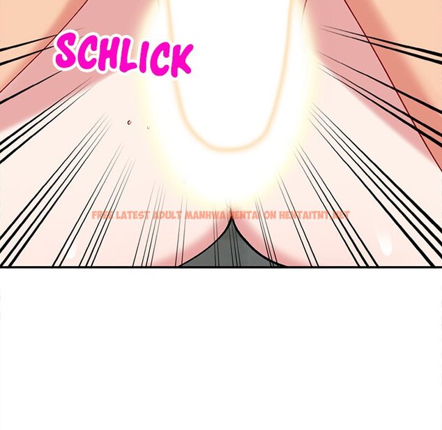 Read Hentai Image 23 897 in comic Shh! Her Secret - Chapter 36 - hentaitnt.net