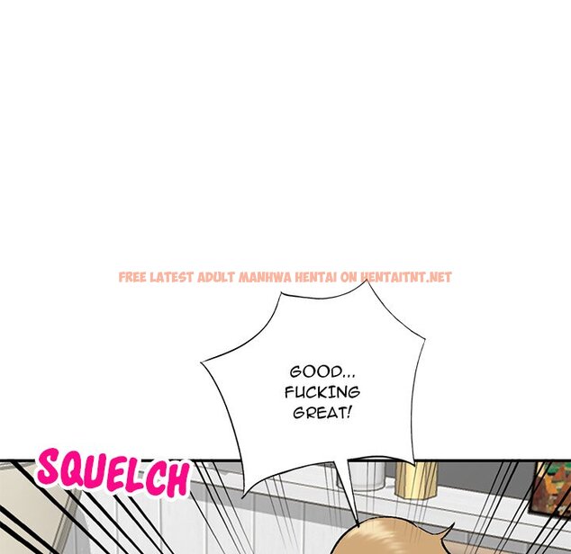 Read Hentai Image 39 897 in comic Shh! Her Secret - Chapter 36 - hentaitnt.net