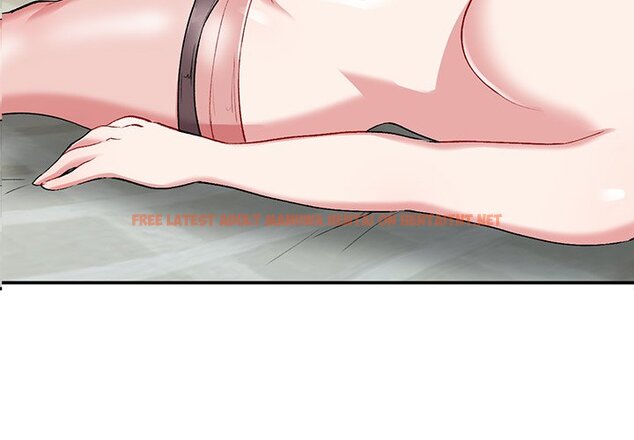 Read Hentai Image 4 897 in comic Shh! Her Secret - Chapter 36 - hentaitnt.net