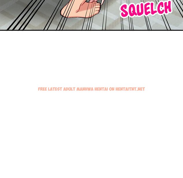 Read Hentai Image 41 897 in comic Shh! Her Secret - Chapter 36 - hentaitnt.net