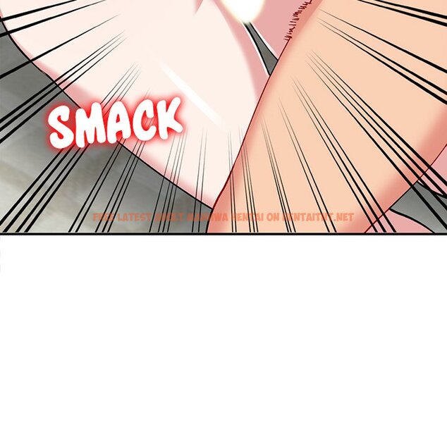 Read Hentai Image 56 897 in comic Shh! Her Secret - Chapter 36 - hentaitnt.net