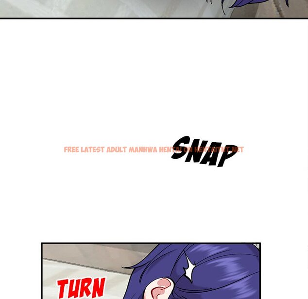 Read Hentai Image 68 897 in comic Shh! Her Secret - Chapter 36 - hentaitnt.net