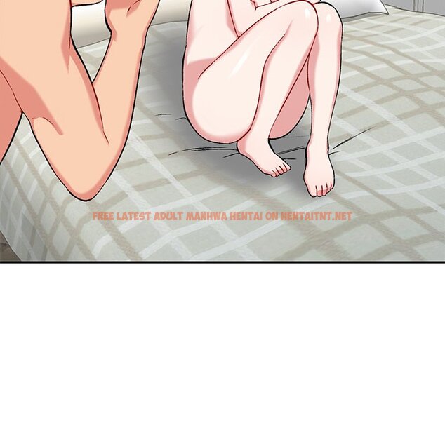 Read Hentai Image 71 897 in comic Shh! Her Secret - Chapter 36 - hentaitnt.net