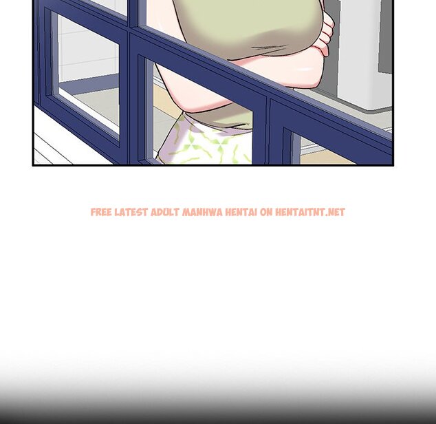 Read Hentai Image 85 904 in comic Shh! Her Secret - Chapter 36 - hentaitnt.net