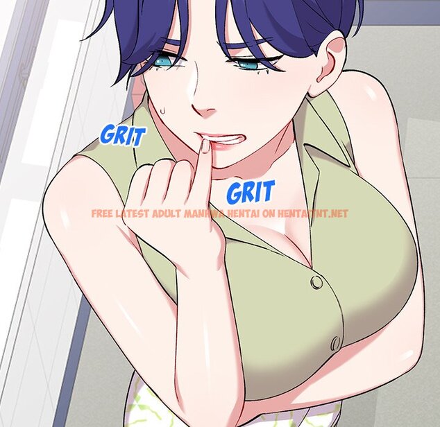 Read Hentai Image 93 904 in comic Shh! Her Secret - Chapter 36 - hentaitnt.net