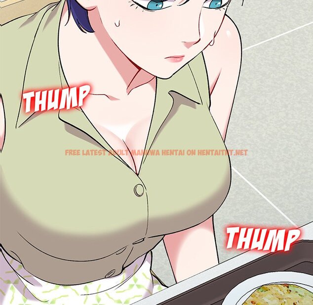 Read Hentai Image 11 884 in comic Shh! Her Secret - Chapter 37 - hentaitnt.net