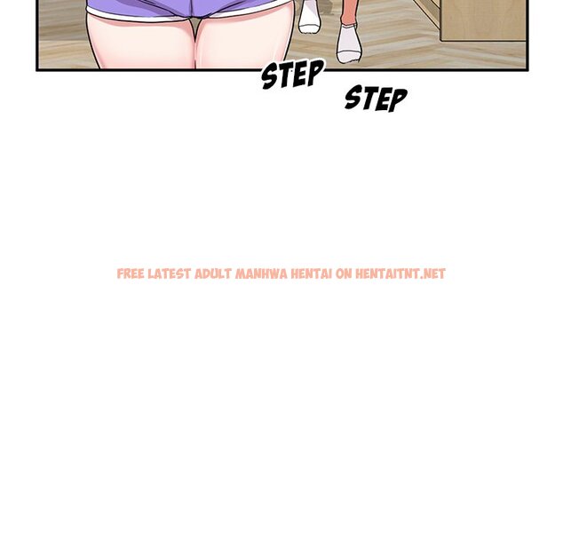 Read Hentai Image 117 897 in comic Shh! Her Secret - Chapter 37 - hentaitnt.net