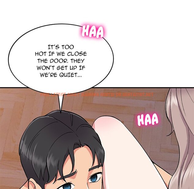 Read Hentai Image 129 897 in comic Shh! Her Secret - Chapter 37 - hentaitnt.net