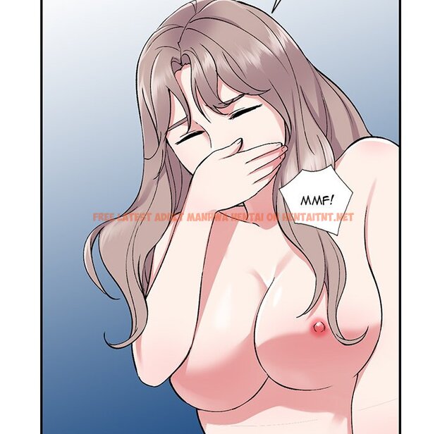 Read Hentai Image 132 897 in comic Shh! Her Secret - Chapter 37 - hentaitnt.net