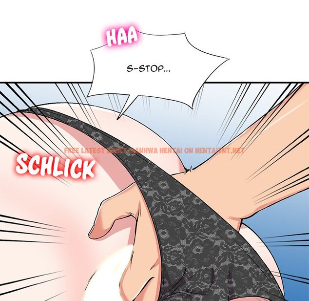 Read Hentai Image 55 890 in comic Shh! Her Secret - Chapter 37 - hentaitnt.net