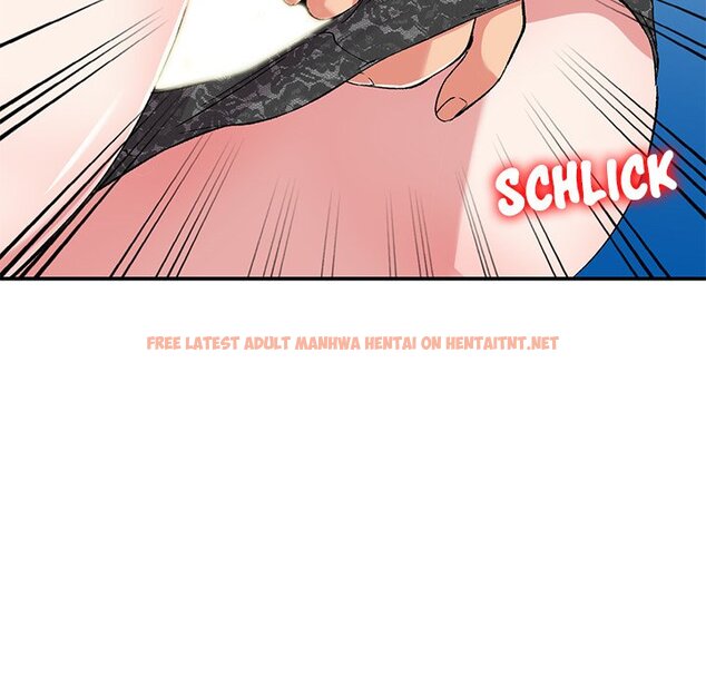 Read Hentai Image 56 890 in comic Shh! Her Secret - Chapter 37 - hentaitnt.net