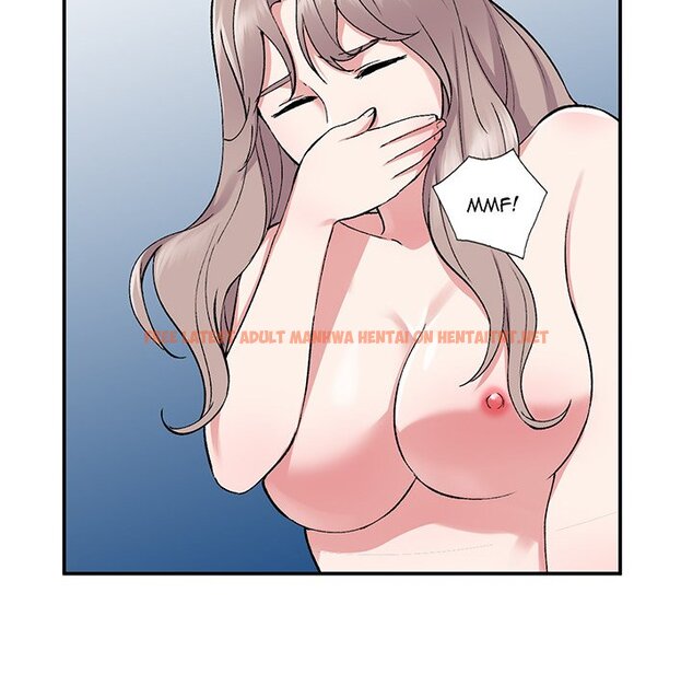 Read Hentai Image 10 877 in comic Shh! Her Secret - Chapter 38 - hentaitnt.net