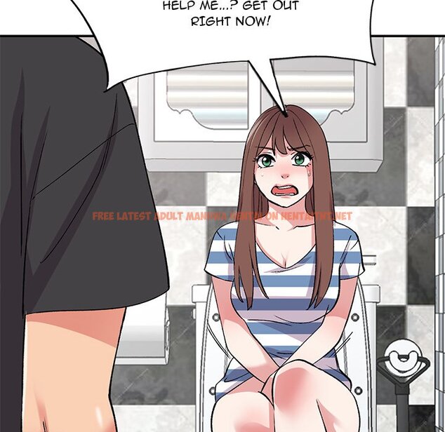 Read Hentai Image 103 883 in comic Shh! Her Secret - Chapter 38 - hentaitnt.net