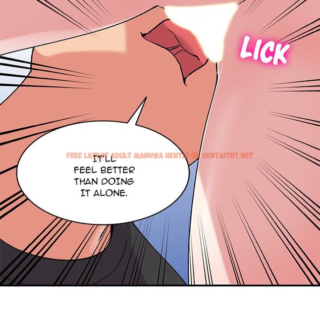 Read Hentai Image 110 883 in comic Shh! Her Secret - Chapter 38 - hentaitnt.net