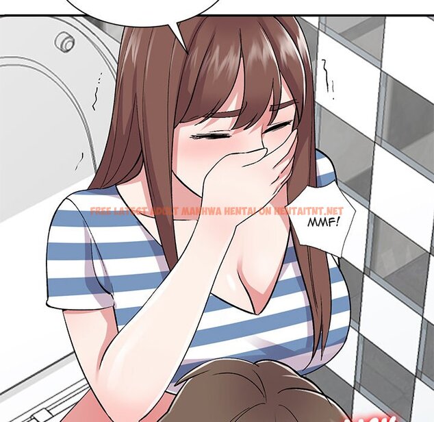 Read Hentai Image 112 883 in comic Shh! Her Secret - Chapter 38 - hentaitnt.net