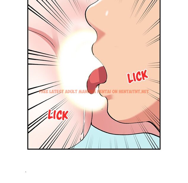 Read Hentai Image 115 884 in comic Shh! Her Secret - Chapter 38 - hentaitnt.net