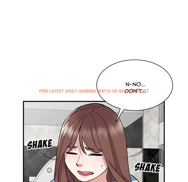 Read Hentai Image 121 884 in comic Shh! Her Secret - Chapter 38 - hentaitnt.net