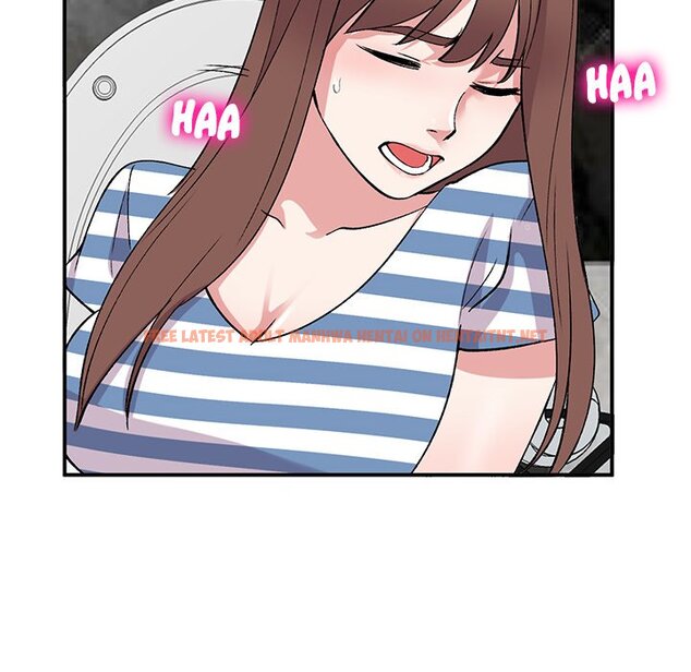 Read Hentai Image 126 884 in comic Shh! Her Secret - Chapter 38 - hentaitnt.net