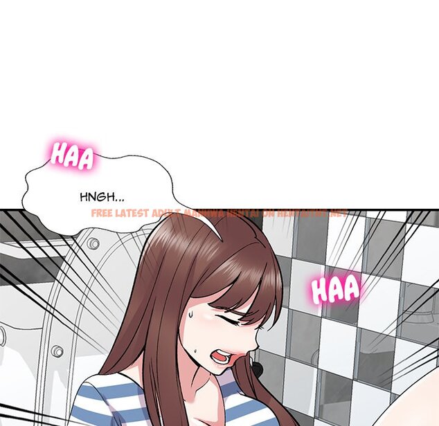 Read Hentai Image 139 884 in comic Shh! Her Secret - Chapter 38 - hentaitnt.net