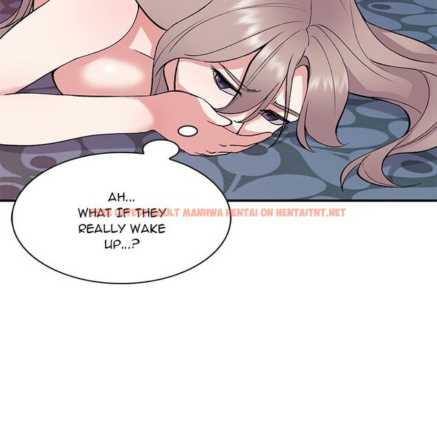 Read Hentai Image 20 877 in comic Shh! Her Secret - Chapter 38 - hentaitnt.net