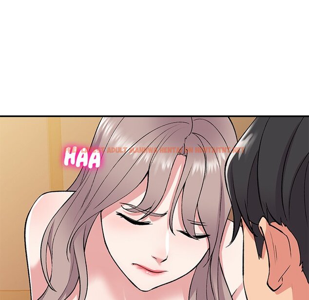 Read Hentai Image 24 877 in comic Shh! Her Secret - Chapter 38 - hentaitnt.net