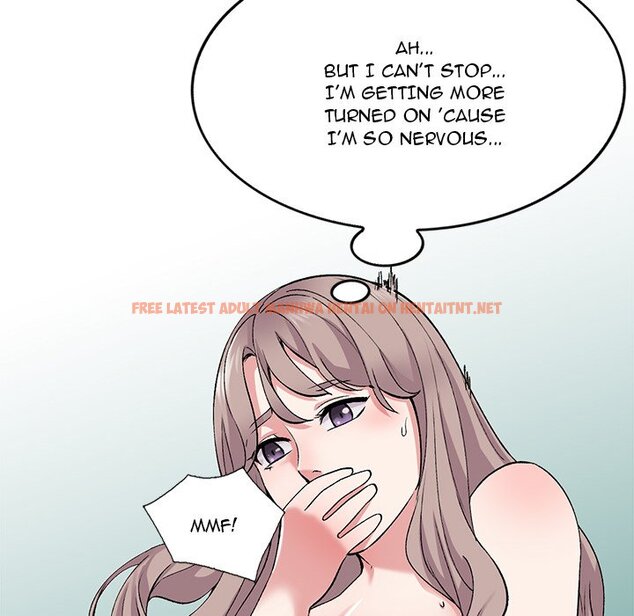 Read Hentai Image 27 877 in comic Shh! Her Secret - Chapter 38 - hentaitnt.net