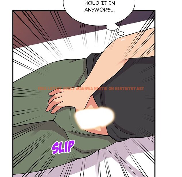 Read Hentai Image 37 877 in comic Shh! Her Secret - Chapter 38 - hentaitnt.net