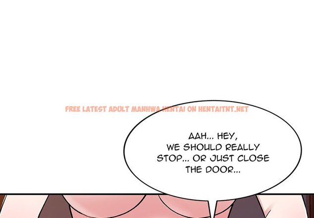 Read Hentai Image 4 877 in comic Shh! Her Secret - Chapter 38 - hentaitnt.net