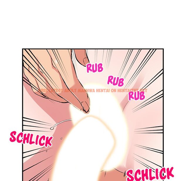 Read Hentai Image 54 883 in comic Shh! Her Secret - Chapter 38 - hentaitnt.net