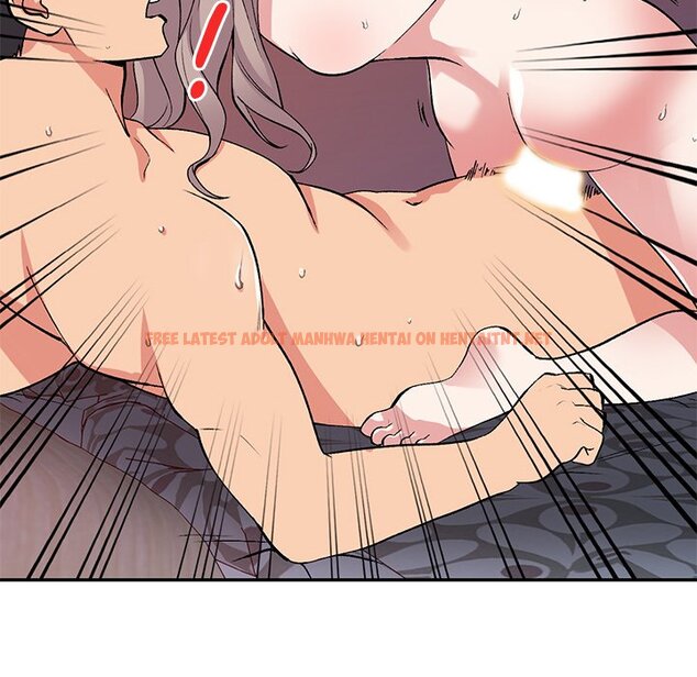 Read Hentai Image 57 883 in comic Shh! Her Secret - Chapter 38 - hentaitnt.net