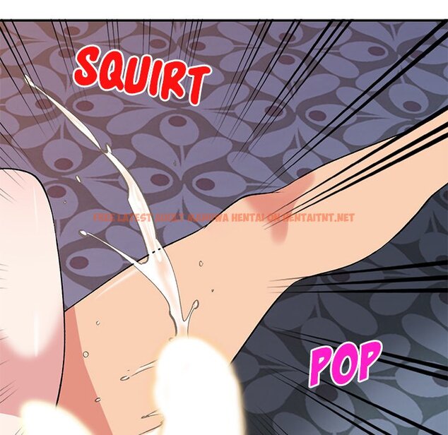 Read Hentai Image 61 883 in comic Shh! Her Secret - Chapter 38 - hentaitnt.net